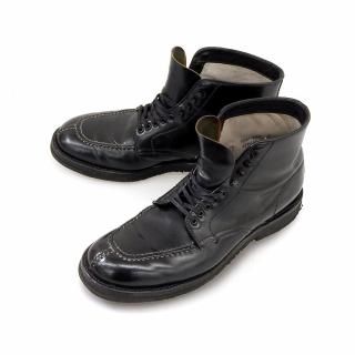 ǥ N7901H 󥫡֡ NST ֥å ɥХ ʥƥåɥ 8.5D<img class='new_mark_img2' src='https://img.shop-pro.jp/img/new/icons1.gif' style='border:none;display:inline;margin:0px;padding:0px;width:auto;' />