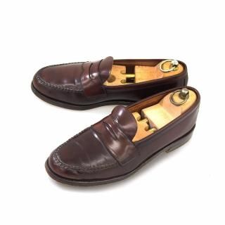 ǥ 763 ե Сǥ ɥХ 饤˥ ֥å֥饶  7.5E<img class='new_mark_img2' src='https://img.shop-pro.jp/img/new/icons1.gif' style='border:none;display:inline;margin:0px;padding:0px;width:auto;' />