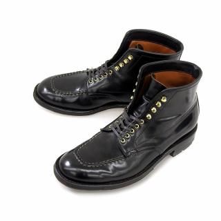 ǥ D8910HC ǥ֡ ֥å ɥХ BROGUE(֥) 8.5D<img class='new_mark_img2' src='https://img.shop-pro.jp/img/new/icons1.gif' style='border:none;display:inline;margin:0px;padding:0px;width:auto;' />