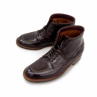 ǥ A1903HC ǥ֡ Сǥ ɥХ OAK ROOM 8.5D<img class='new_mark_img2' src='https://img.shop-pro.jp/img/new/icons1.gif' style='border:none;display:inline;margin:0px;padding:0px;width:auto;' />