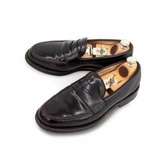 ǥ 99162 ե Сǥ ɥХ 6D<img class='new_mark_img2' src='https://img.shop-pro.jp/img/new/icons1.gif' style='border:none;display:inline;margin:0px;padding:0px;width:auto;' />