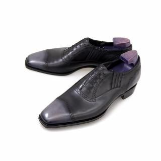 全てのレザーシューズ - 高級革靴の通販 | ラスタイルシューズショップ