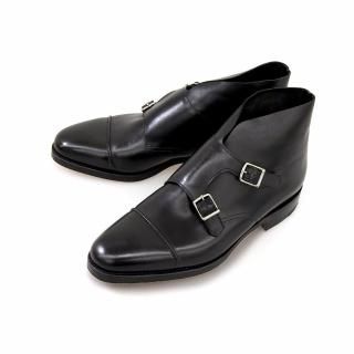  WILLIAM II BOOTS(ꥢ2֡)֥󥯥֡ ֥å 7E