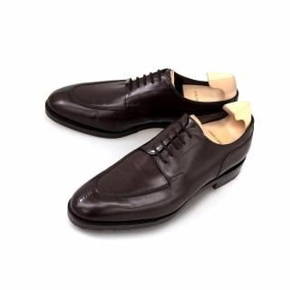 中古ジョンロブ販売 |中古高級革靴通販ラスタイルシューズショップ
