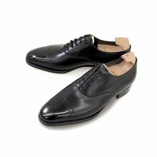  PHILIP II(եå2)ѥɥåץȥ ֥ ֥å 5D<img class='new_mark_img2' src='https://img.shop-pro.jp/img/new/icons1.gif' style='border:none;display:inline;margin:0px;padding:0px;width:auto;' />