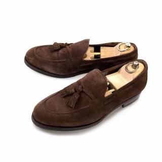 TLB 656 LANCASTER(󥫥)åե ֥饦  8