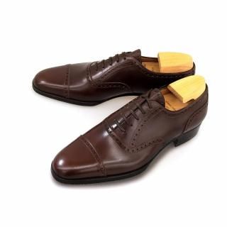 ҥǥե  ֥ ֥饦 TOMORROWLAND(ȥ) 40