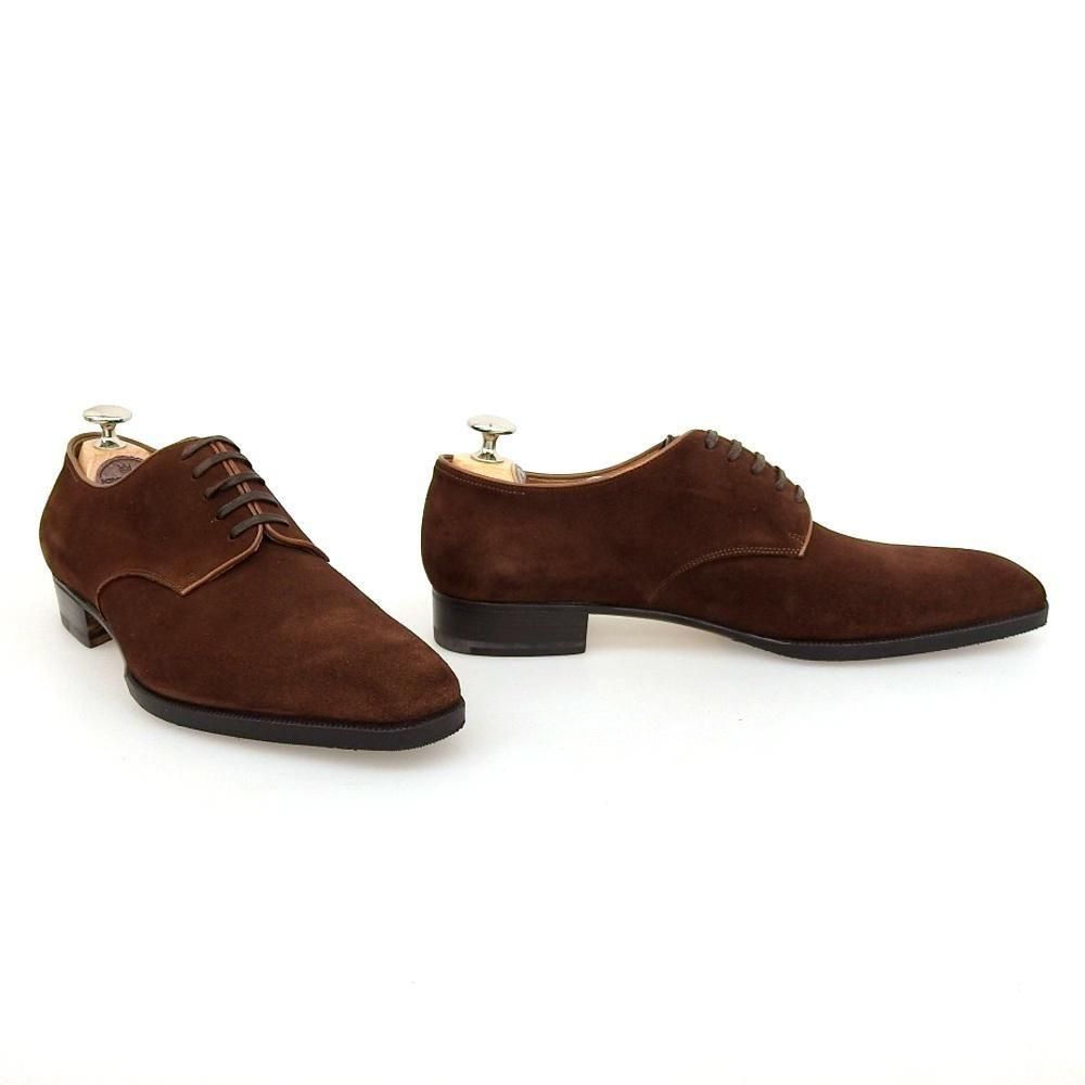 サイズ6以下・6前後 - 高級革靴の通販 | ラスタイルシューズショップ