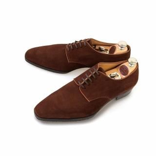 ҥǥҥ  REX(å)ץ졼ȥ ֥饦  40