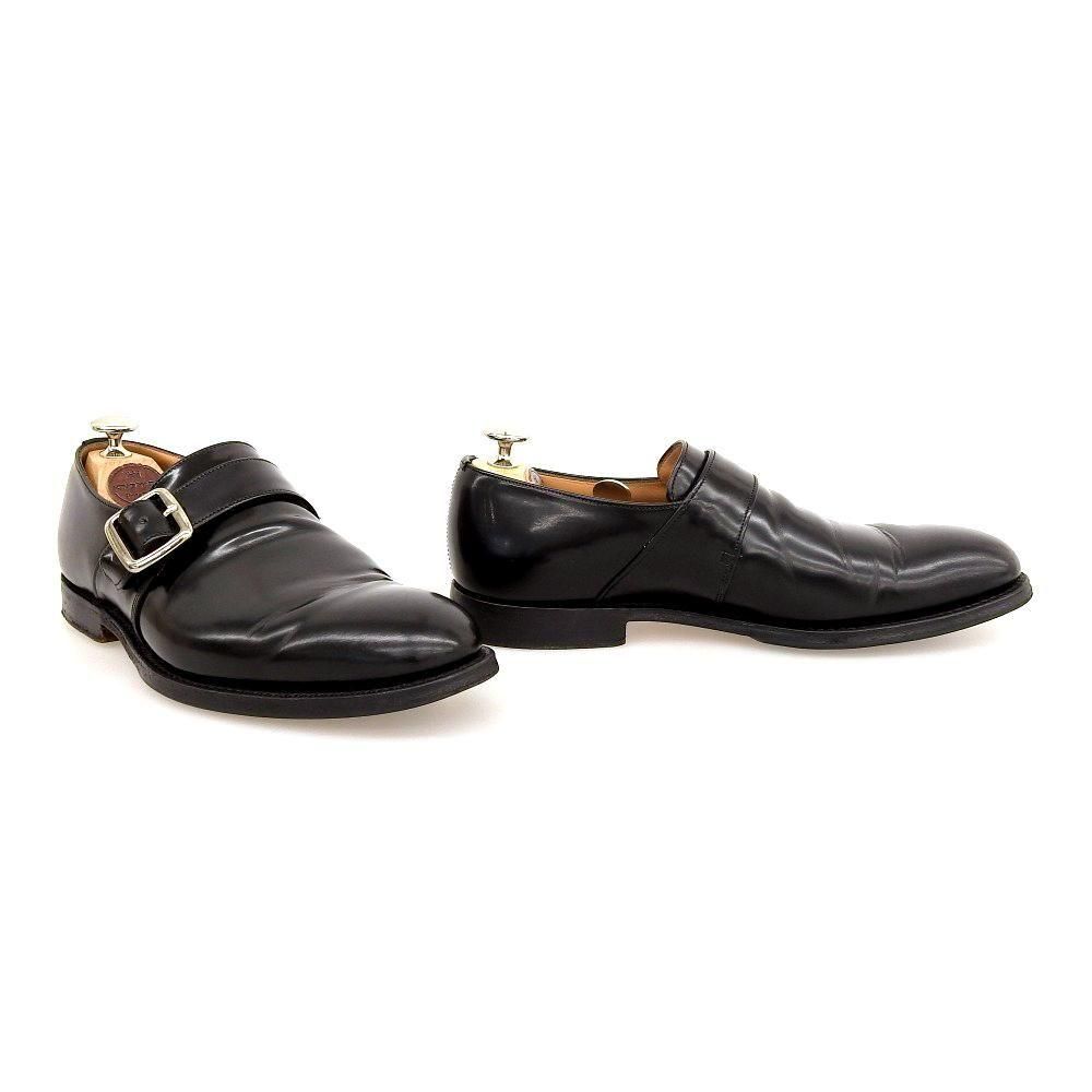 㡼 WESTBURY(ȥХ꡼)󥰥 󥯥ȥå ֥å ݥåɥХ 60F