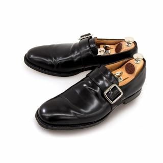 㡼 WESTBURY(ȥХ꡼)󥰥 󥯥ȥå ֥å ݥåɥХ 60F