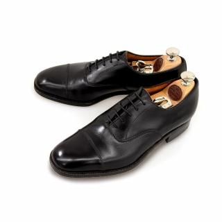 ०ȥ 300 ȥ졼ȥå ֥å   5.5D