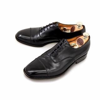 全てのレザーシューズ - 高級革靴の通販 | ラスタイルシューズショップ