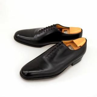 全てのレザーシューズ - 高級革靴の通販 | ラスタイルシューズショップ