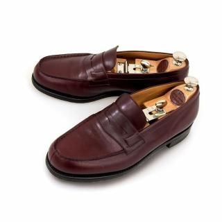 サイズ6以下・6前後 - 高級革靴の通販 | ラスタイルシューズショップ