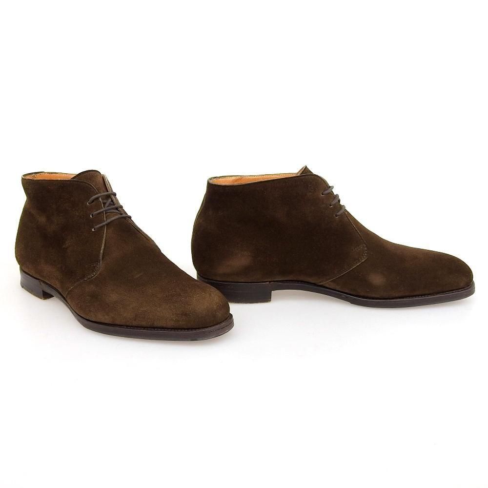 ɥɥ꡼ BUNBURY(ХХ꡼)å֡ ֥饦  Ϥ 7E<img class='new_mark_img2' src='https://img.shop-pro.jp/img/new/icons1.gif' style='border:none;display:inline;margin:0px;padding:0px;width:auto;' />