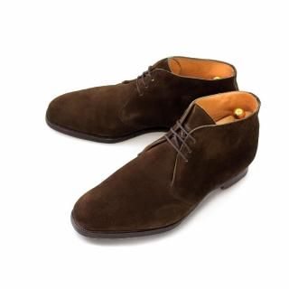 ɥɥ꡼ BUNBURY(ХХ꡼)å֡ ֥饦  Ϥ 7E<img class='new_mark_img2' src='https://img.shop-pro.jp/img/new/icons1.gif' style='border:none;display:inline;margin:0px;padding:0px;width:auto;' />