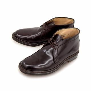 ǥ 1357 å֡ ɥХ Сǥ 1339Ʊ 7D