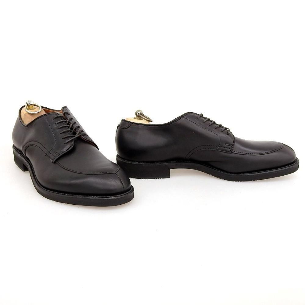 全てのレザーシューズ - 高級革靴の通販 | ラスタイルシューズショップ