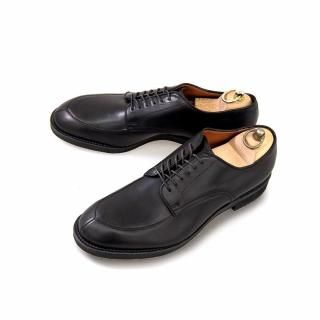 ǥ N5608 Vå ֥å २ ǥեɥ饹 10.5D