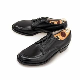 中古オールデン販売 | 中古高級革靴通販ラスタイルシューズショップ