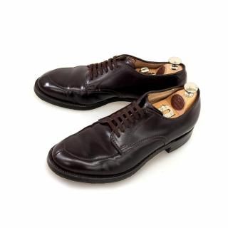 ǥ 54321 Vå ɥХ Сǥ ǥեɥ饹 5.5D<img class='new_mark_img2' src='https://img.shop-pro.jp/img/new/icons1.gif' style='border:none;display:inline;margin:0px;padding:0px;width:auto;' />