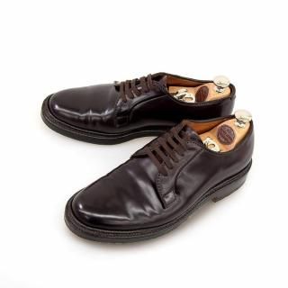 全てのレザーシューズ - 高級革靴の通販 | ラスタイルシューズショップ