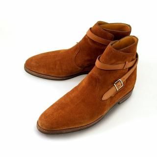  JODHPUR2 (åѡ2/ɥե2)åѡ֡ Х Ȣ 8E