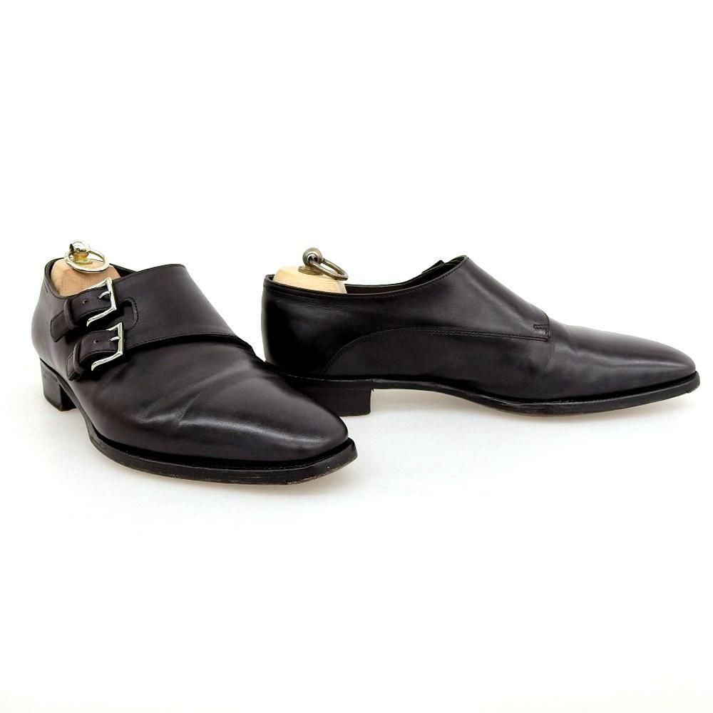 7以上8前後サイズ - 高級革靴の通販 | ラスタイルシューズショップ