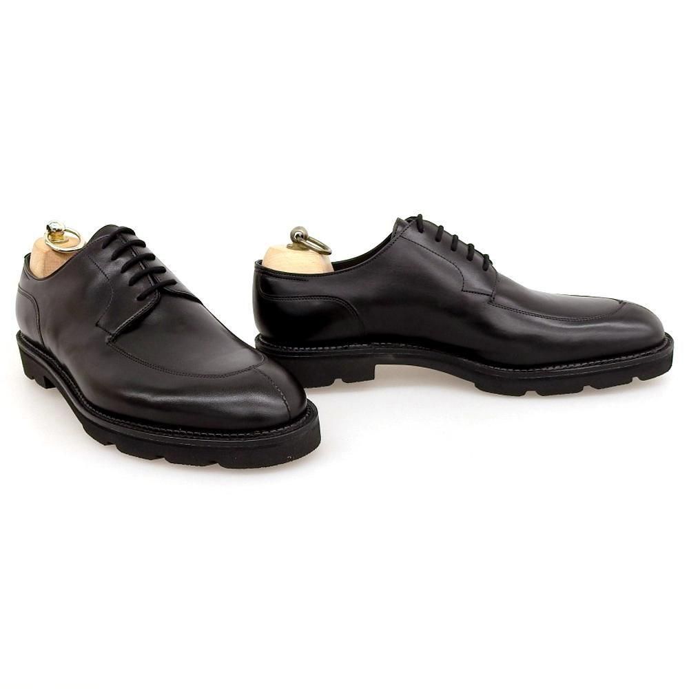 全てのレザーシューズ - 高級革靴の通販 | ラスタイルシューズショップ