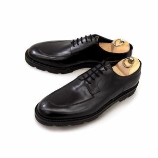 全てのレザーシューズ - 高級革靴の通販 | ラスタイルシューズショップ