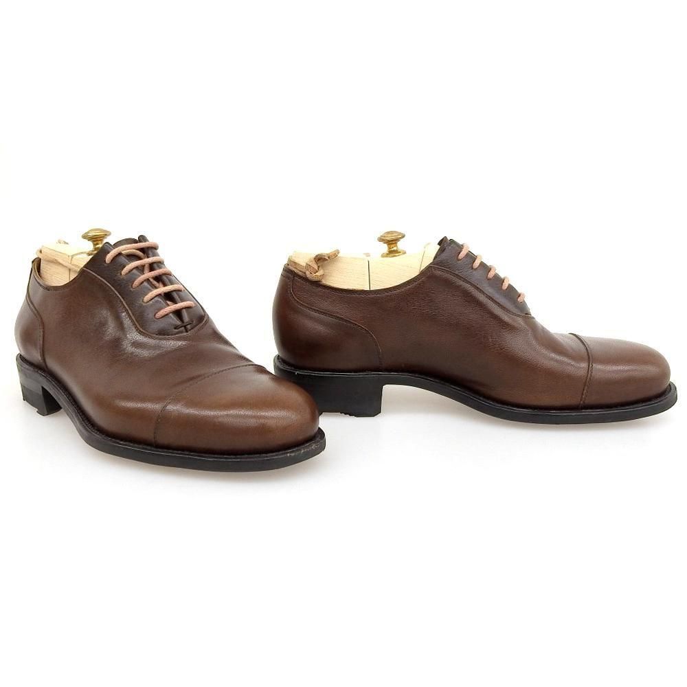 サイズ6以下・6前後 - 高級革靴の通販 | ラスタイルシューズショップ