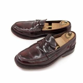 㡼 WILLENHALL(ۡ)ե Сǥ 8