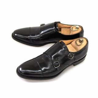 㡼 DETROIT(ǥȥ)֥ ֥å ݥåɥХ 70F