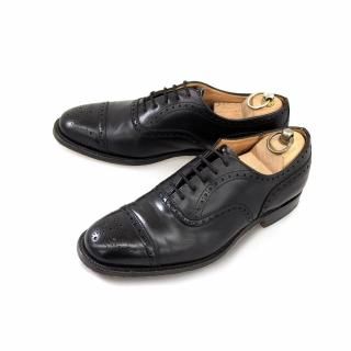 全てのレザーシューズ - 高級革靴の通販 | ラスタイルシューズショップ