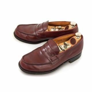 中古JMウエストン販売 | 中古高級革靴通販ラスタイルシューズショップ