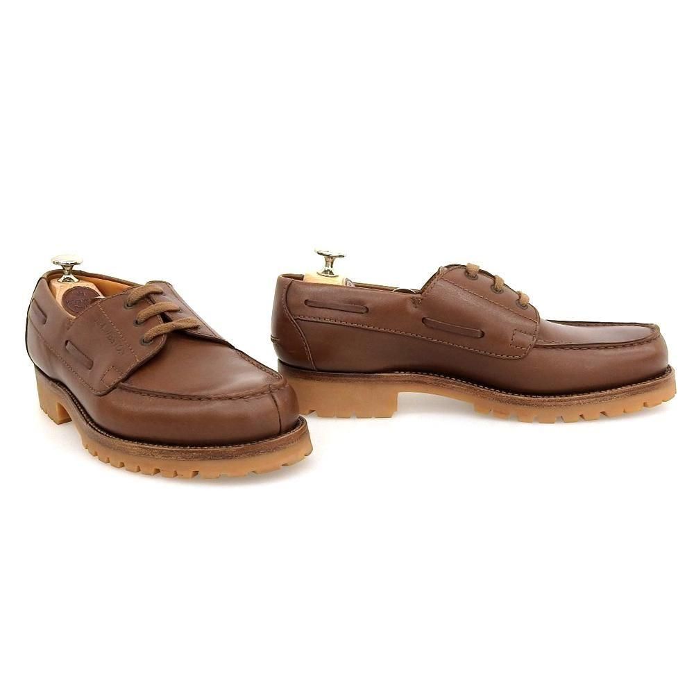 ०ȥ 690 YACHT(å)ǥå塼  󥫡  6D<img class='new_mark_img2' src='https://img.shop-pro.jp/img/new/icons1.gif' style='border:none;display:inline;margin:0px;padding:0px;width:auto;' />