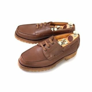 ०ȥ 690 YACHT(å)ǥå塼  󥫡  6D<img class='new_mark_img2' src='https://img.shop-pro.jp/img/new/icons1.gif' style='border:none;display:inline;margin:0px;padding:0px;width:auto;' />