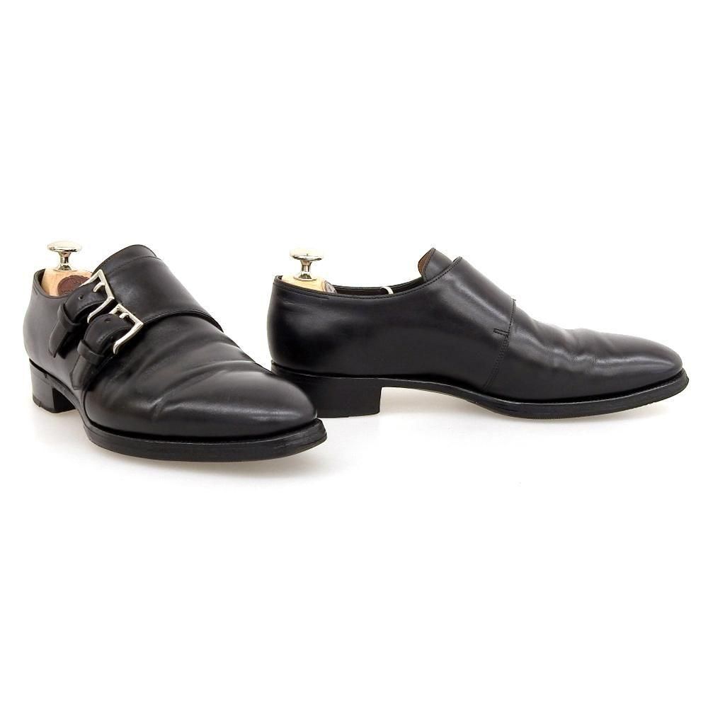 全てのレザーシューズ - 高級革靴の通販 | ラスタイルシューズショップ