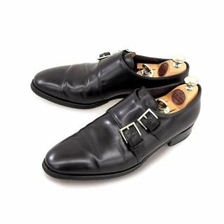  NASEBY(ʥӡ)֥ ֥å ץ쥹ơ Ȣ 5.5E<img class='new_mark_img2' src='https://img.shop-pro.jp/img/new/icons1.gif' style='border:none;display:inline;margin:0px;padding:0px;width:auto;' />