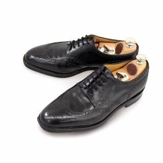  DARBY2(ӡ2)ե֥ 󥰥å ֥å ߥ塼५ 8695饹 Ȣ 5E<img class='new_mark_img2' src='https://img.shop-pro.jp/img/new/icons1.gif' style='border:none;display:inline;margin:0px;padding:0px;width:auto;' />