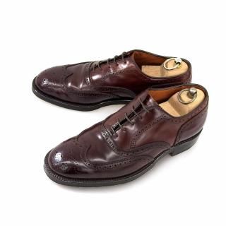 ǥ 974 ե֥ 󥰥å ɥХ Сǥ ȥȥ饹 8.5D<img class='new_mark_img2' src='https://img.shop-pro.jp/img/new/icons1.gif' style='border:none;display:inline;margin:0px;padding:0px;width:auto;' />