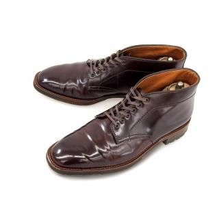 ǥ D5821C ǥߥ֡ 졼åץ֡ ɥХ BRICKMORTAR(֥åɥ륿) 8.5D<img class='new_mark_img2' src='https://img.shop-pro.jp/img/new/icons1.gif' style='border:none;display:inline;margin:0px;padding:0px;width:auto;' />