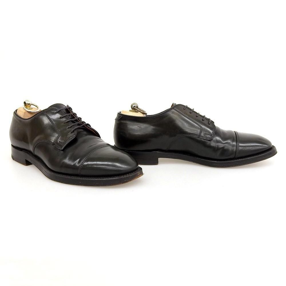 全てのレザーシューズ - 高級革靴の通販 | ラスタイルシューズショップ