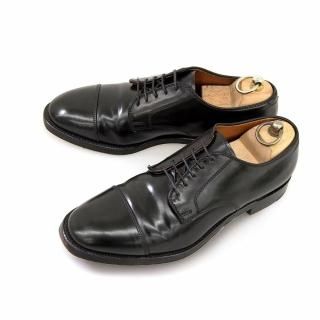 ǥ 06607 ȥ졼ȥå åץȥ ɥХ ֥å BROOKS BROTHERS(֥å֥饶) 8D<img class='new_mark_img2' src='https://img.shop-pro.jp/img/new/icons1.gif' style='border:none;display:inline;margin:0px;padding:0px;width:auto;' />