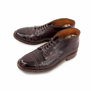 ǥ D6823C ѥɥåץȥ ֡ ߥɥ륫å ɥХ Сǥ 8.5D<img class='new_mark_img2' src='https://img.shop-pro.jp/img/new/icons1.gif' style='border:none;display:inline;margin:0px;padding:0px;width:auto;' />