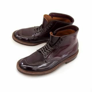 ǥ M6904H ǥ֡ Сǥ ɥХ 8E<img class='new_mark_img2' src='https://img.shop-pro.jp/img/new/icons1.gif' style='border:none;display:inline;margin:0px;padding:0px;width:auto;' />