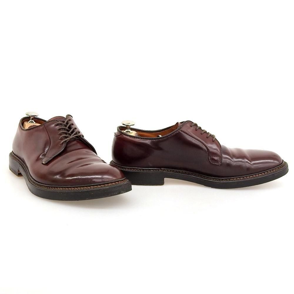 全てのレザーシューズ - 高級革靴の通販 | ラスタイルシューズショップ