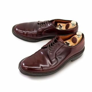 ǥ 990 ץ졼ȥ ɥХ Сǥ 8D<img class='new_mark_img2' src='https://img.shop-pro.jp/img/new/icons1.gif' style='border:none;display:inline;margin:0px;padding:0px;width:auto;' />