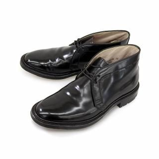 ǥ 1340C å֡ ֥å ɥХ ޥɥ 8E<img class='new_mark_img2' src='https://img.shop-pro.jp/img/new/icons1.gif' style='border:none;display:inline;margin:0px;padding:0px;width:auto;' />